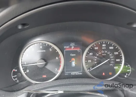 2015 Lexus Nx 200T from USA, damaged, VIN JTJBARBZ2F2012506